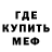 Кодеин Purple Drank Mihail Koshelev