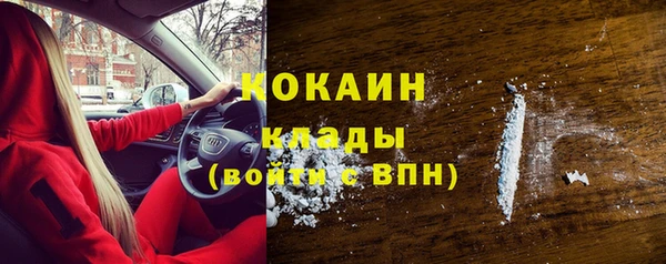 Альфа ПВП Аркадак