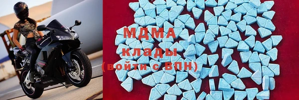 дистиллят марихуана Балабаново